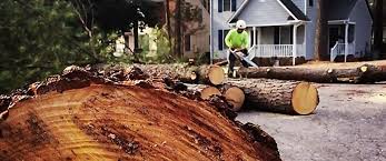 Best Tree Maintenance Programs  in Chandler, IN